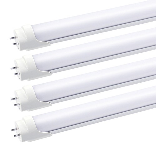 Led tube light 4ft 28w - led,