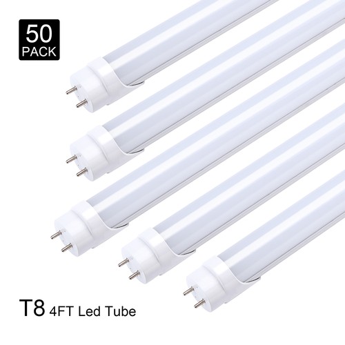 50pack 4ft g13 pin - 4ft,
