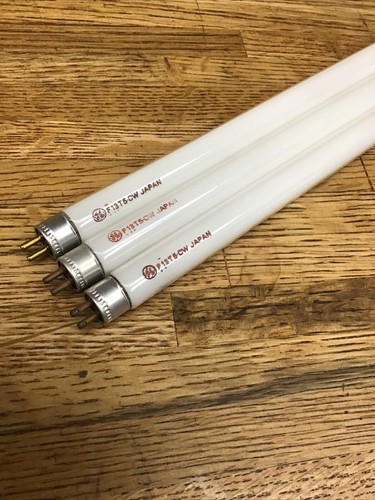 F13t5 21 fluorescent - 21",