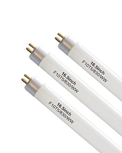 Pack f10t5 830 - pack, f10t5/830/l