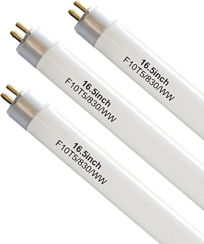 Pack f10t5 830 - 3, 16"